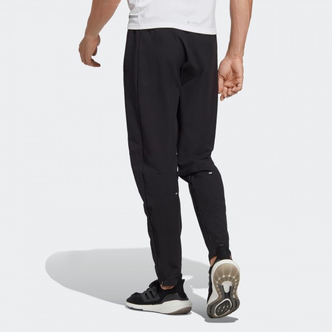 Adidas cheap shell joggers