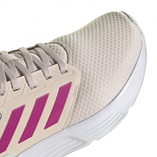 Adidas women s galaxy 6 shoes Running shoes Sportland Outlet