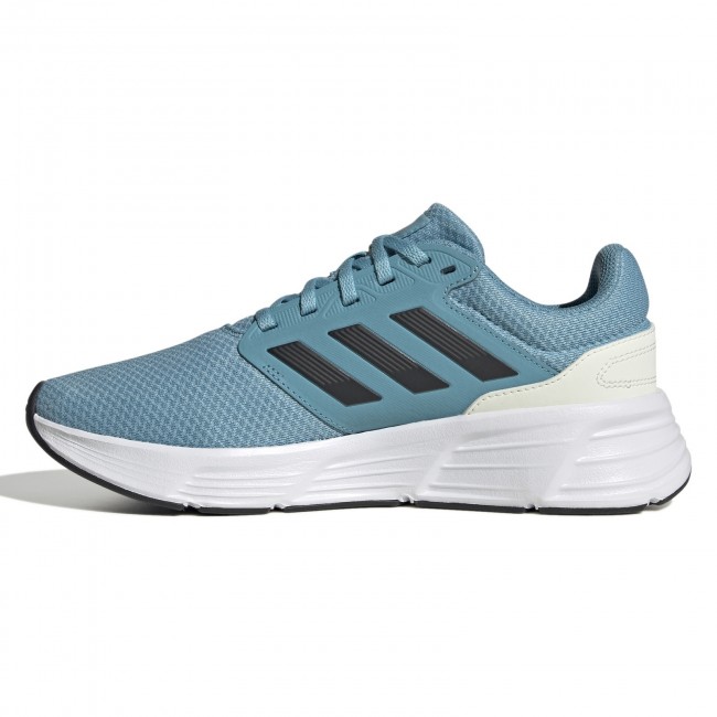 Adidas duramo 2024 6 outlet