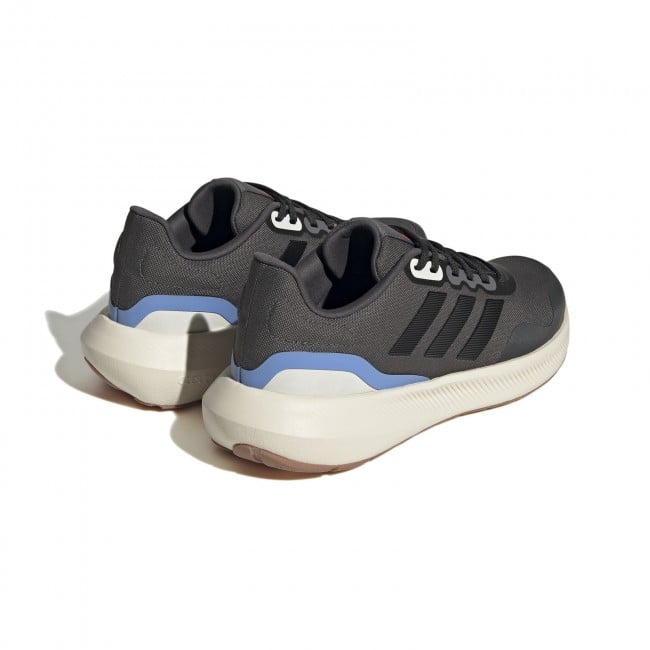 Adidas women's run outlet 90s shoes