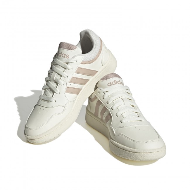 Adidas hoops hot sale vl w basketball