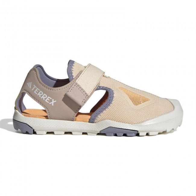 Adidas hiking clearance sandals