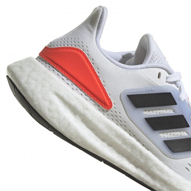 Adidas boost hotsell women's outlet