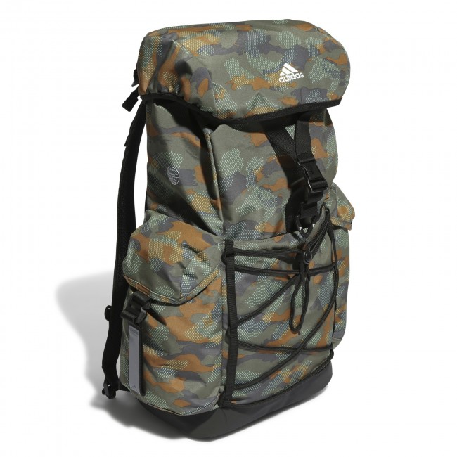 Adidas on sale military backpack