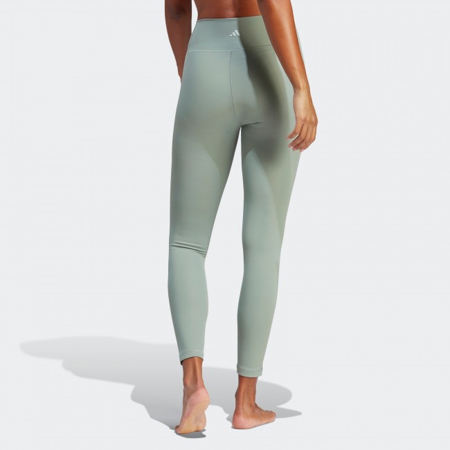 Women's Yoga Luxe 7/8 Legging, Nike