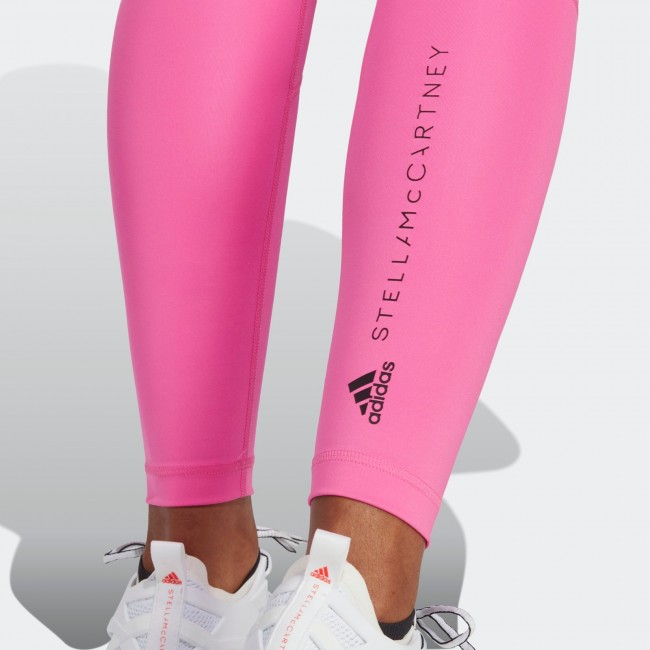 Adidas by stella mccartney women's truepurpose training leggings, Pants