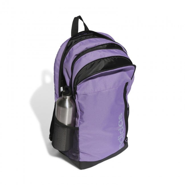 Adidas motion linear backpack | Backpacks | Sportland Outlet