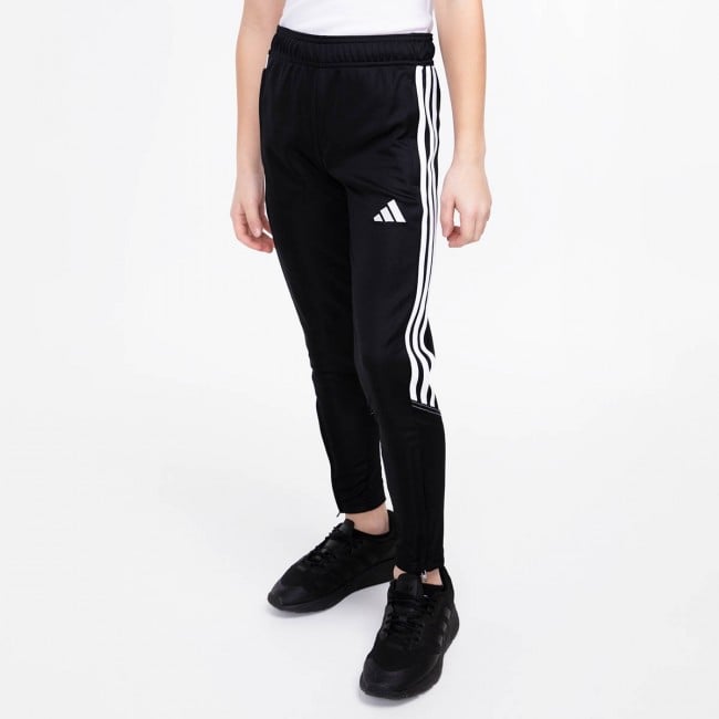 adidas Tiro 23 Club Training Pants