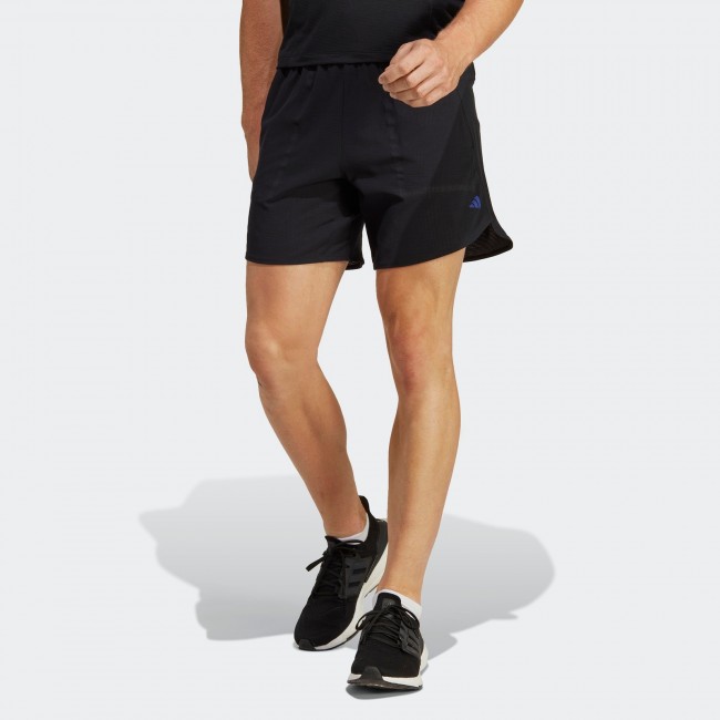 adidas mens training shorts