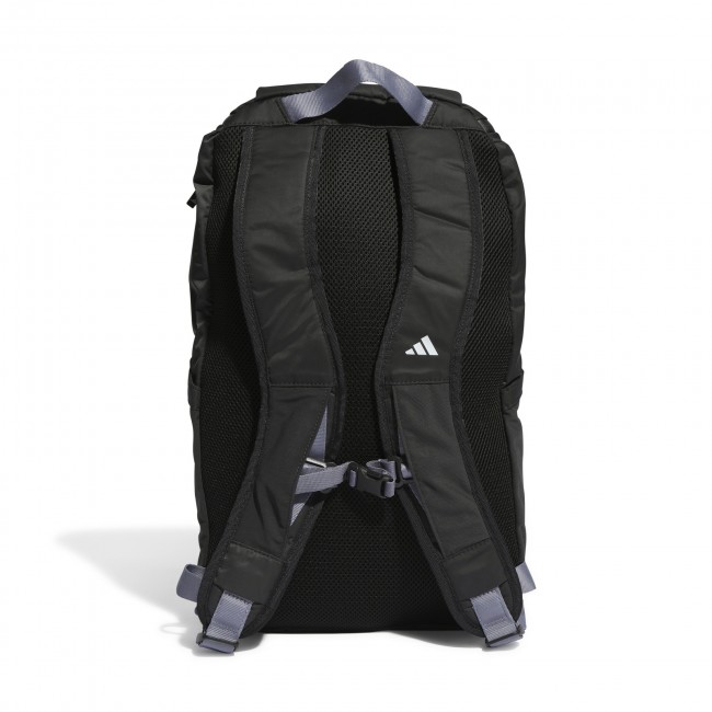 Adidas shop backpack training