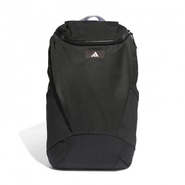 adidas climacool backpack