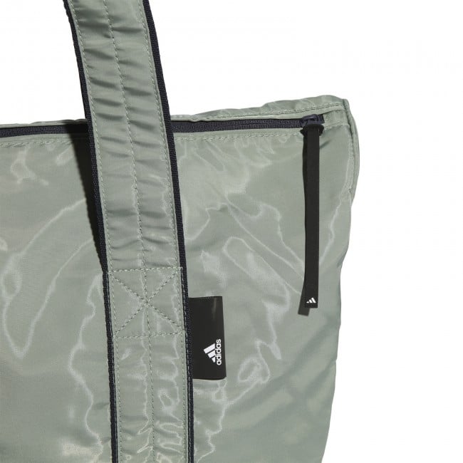 Adidas studio on sale ii tote bag