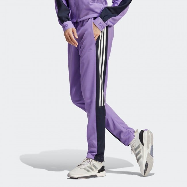 Superstar womens tracksuit clearance bottoms