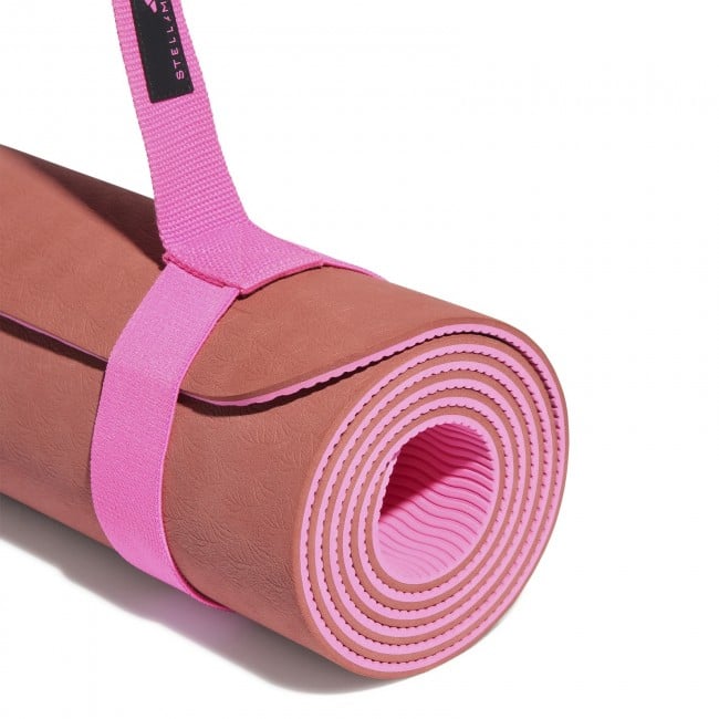 Adidas strap for Yoga Mat