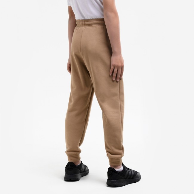 Khaki best sale joggers juniors