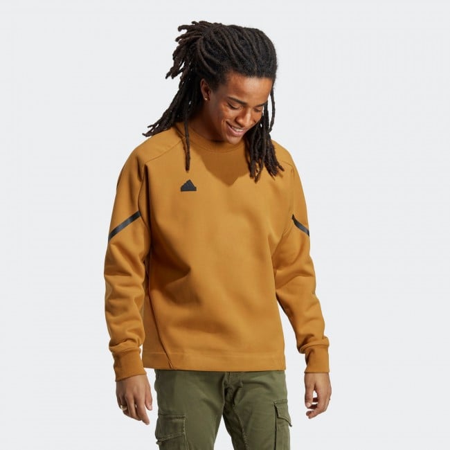 Adidas 2024 outlet sweatshirt