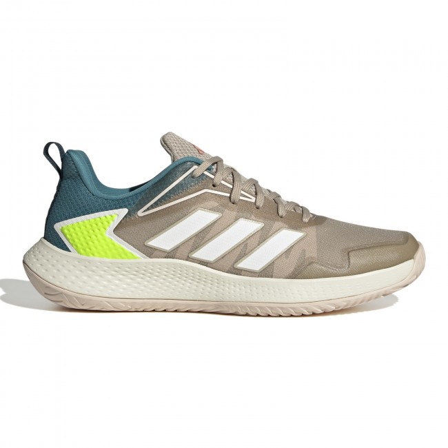 Adidas shop outlet tennis