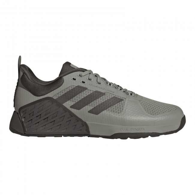 Outlet 2025 adidas trainer