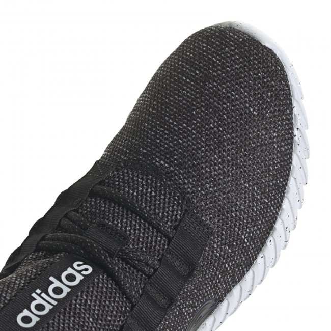 Adidas men's cheap kaptir x shoes