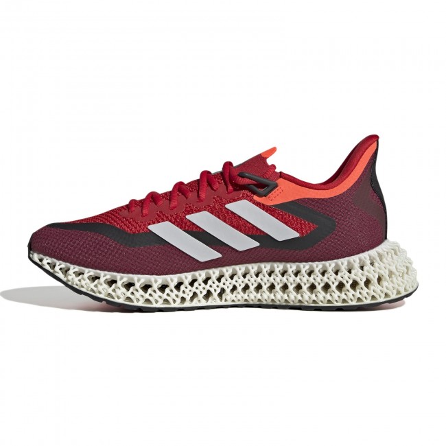 Adidas hotsell craft 4d