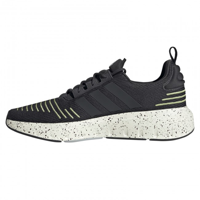 Mens swift run on sale adidas