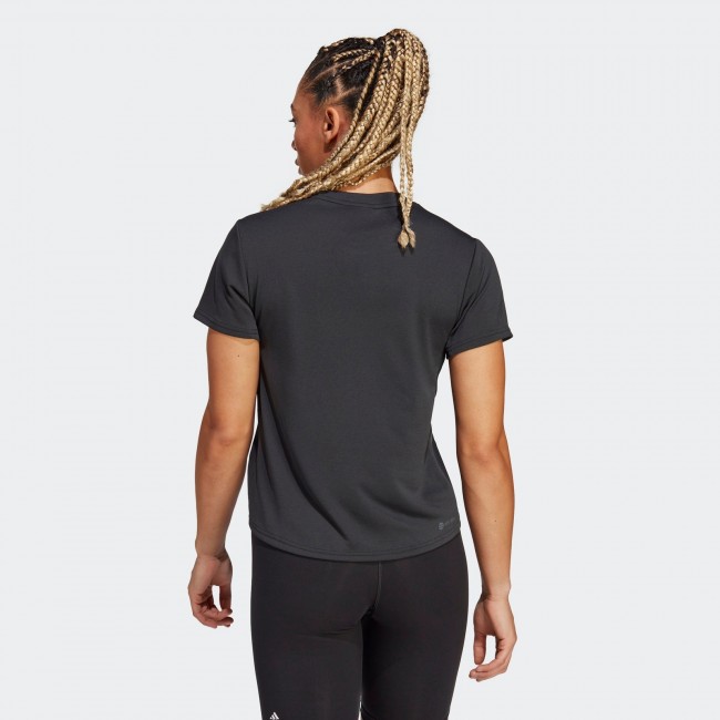 Adidas ladies tops on sale