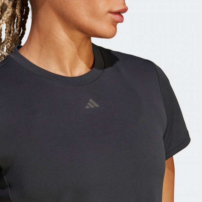 Adidas outlet shirts clearance