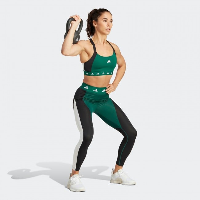 Adidas hotsell leggings outlet