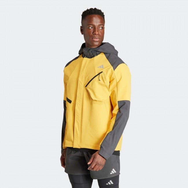 Adidas outlet jacket sale