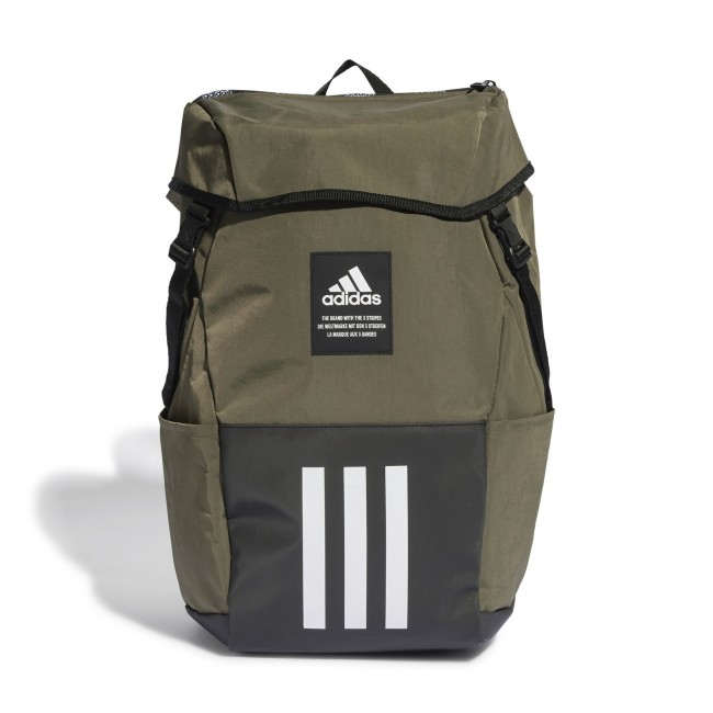 Adidas best sale outlet backpack