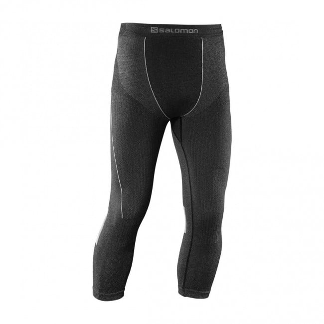 Salomon primo 2024 warm tight