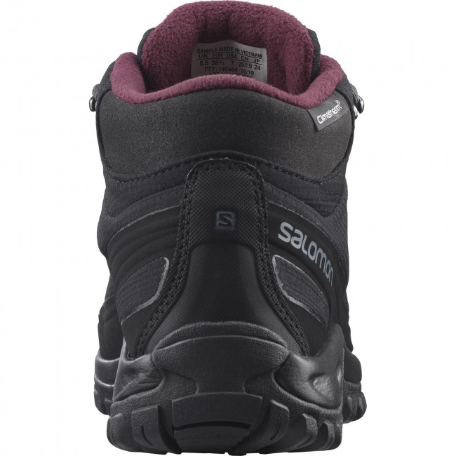 Salomon 145464 hot sale