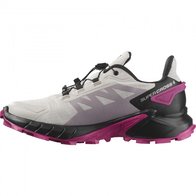 Salomon on sale scarpe outlet