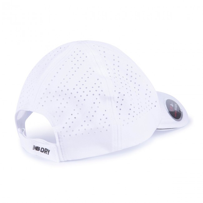 New balance cheap golf hat