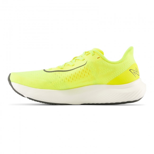 Rebel react running shoes hot sale