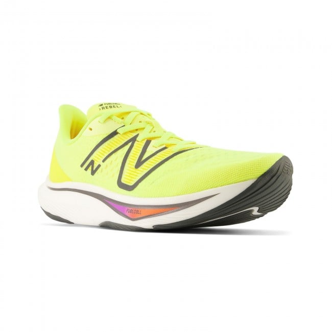 New balance sales m770 v3