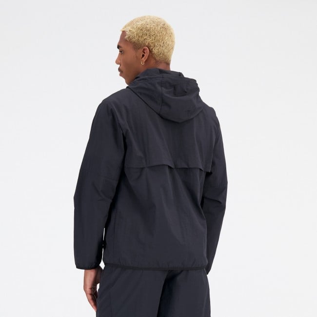 Parkas shop new balance