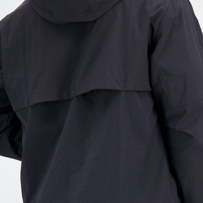 Nb athletics pullover online