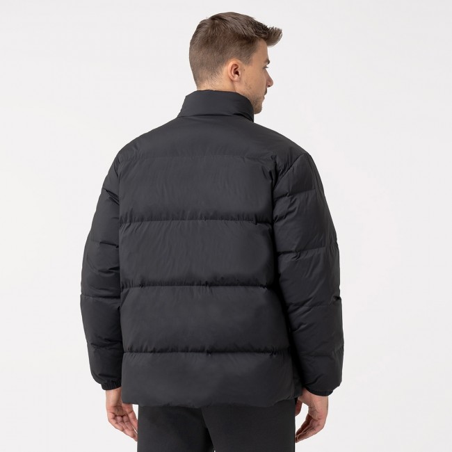 Parkas new balance top