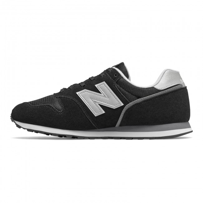 New balance men s 373v2 sneakers Leisure shoes Sportland Outlet