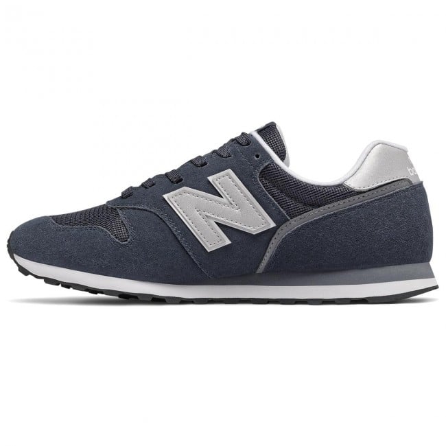New balance men s 373v2 sneakers Leisure shoes Sportland Outlet