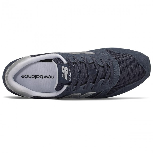 New balance men s 373v2 sneakers Leisure shoes Sportland Outlet