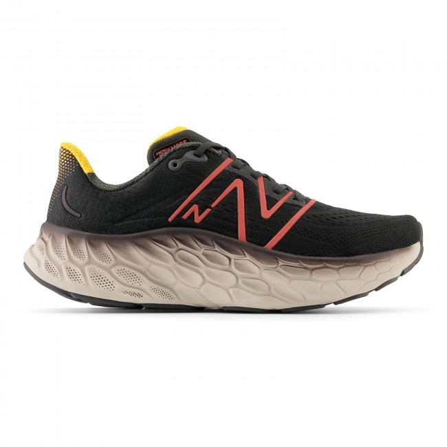 New balance 79 running shoes sale