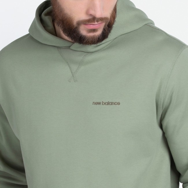 New balance cheap sweatshirts