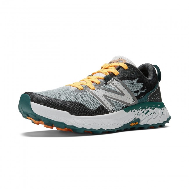Mens new clearance balance 56 v7