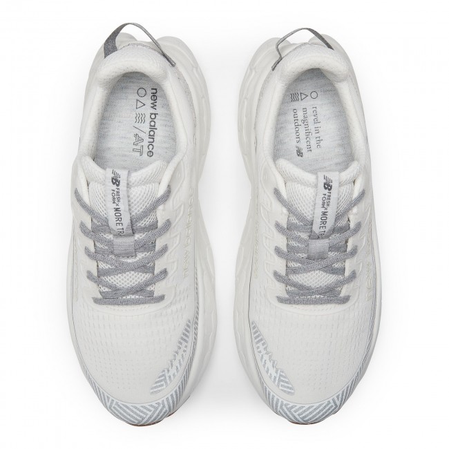 Shoes and shop more tr