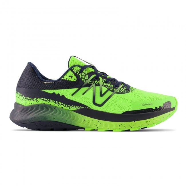 New balance 2025 running hombre outlet