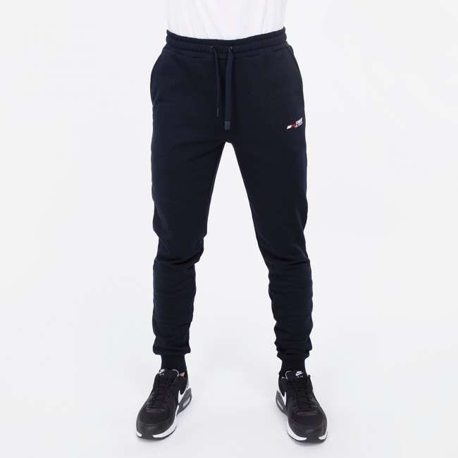 Tommy hilfiger essential sweatpants store