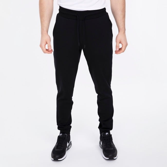 Outlet | Pants men\'s | best hilfiger Sportland sweatpants essentials Tommy