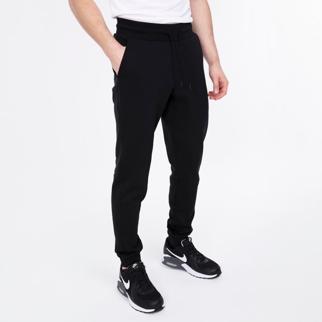 Tommy hilfiger men\'s best essentials sweatpants | Pants | Sportland Outlet